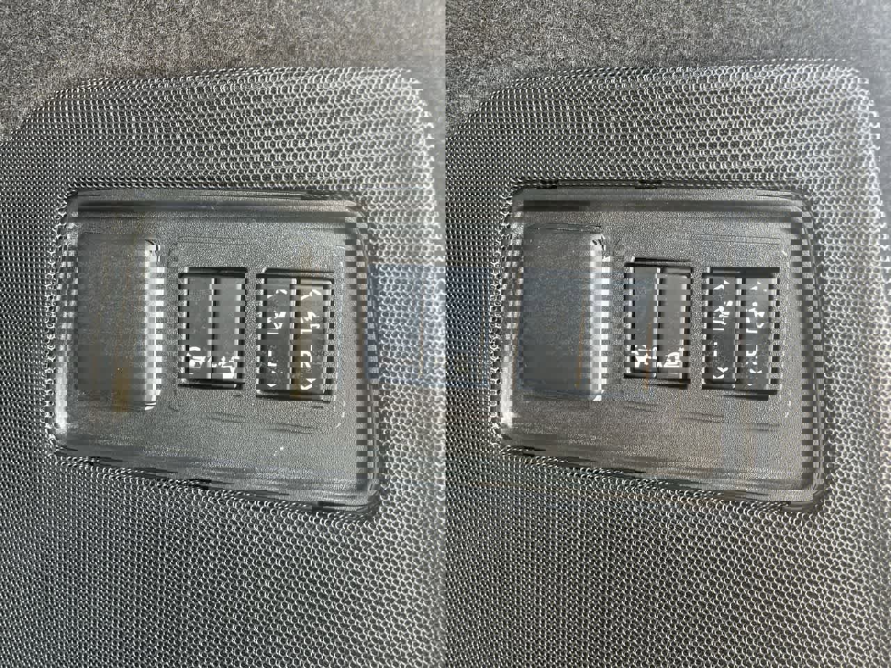 Used 2024 Cadillac Escalade ESV Premium Luxury image 18