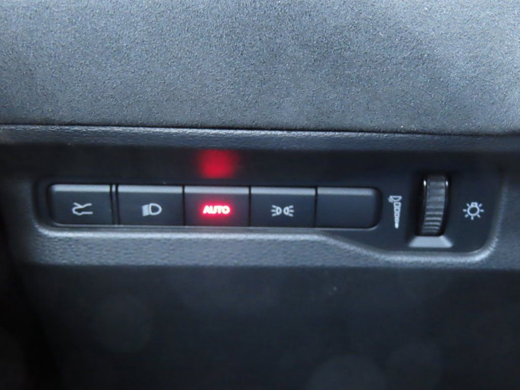 New 2024 Dodge Charger R/T Scat Pack w/ Plus Group image 15