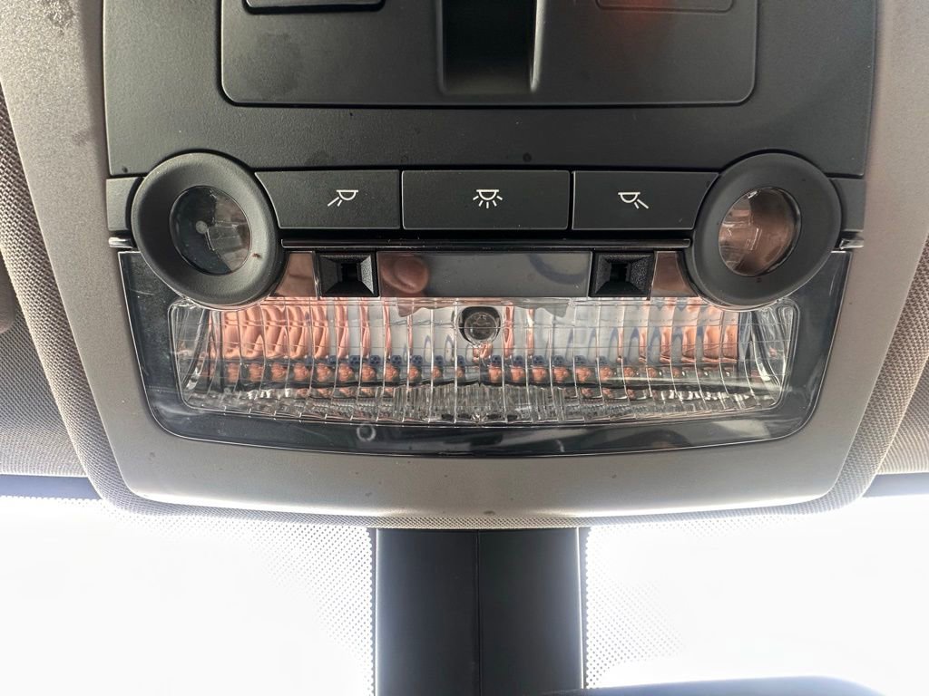 Used 2016 BMW 535i xDrive Sedan image 26