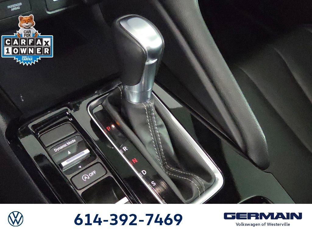 Used 2024 Acura Integra A-Spec image 27