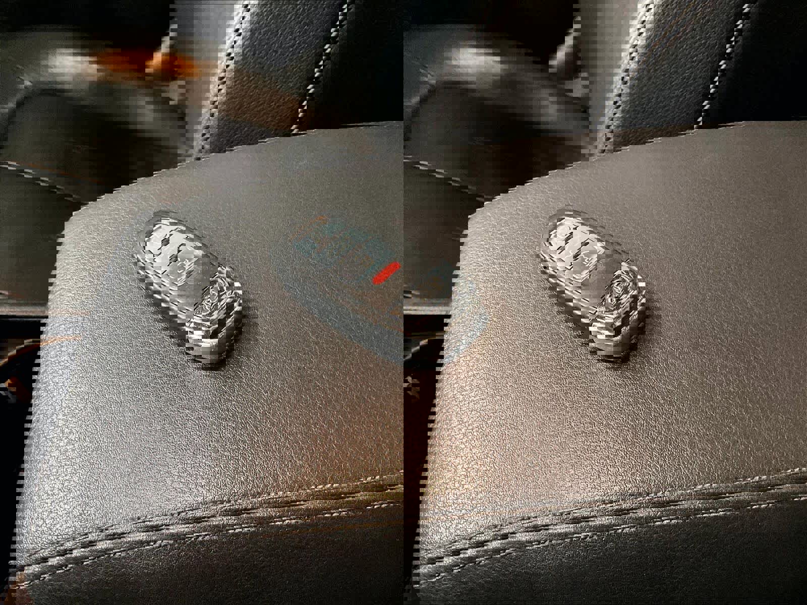 Used 2016 Audi A6 3.0T Premium Plus w/ S Line Sport Package image 12