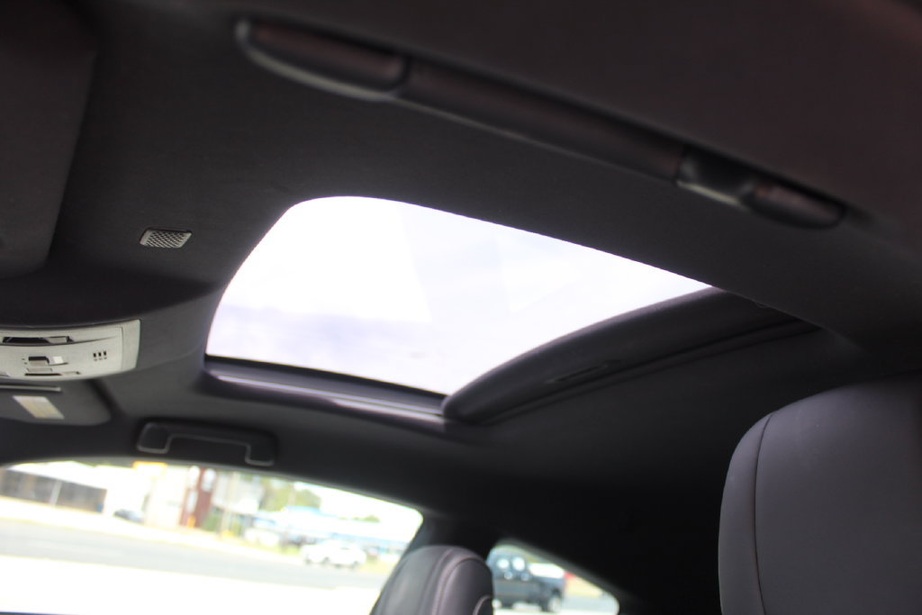 Used 2019 Lexus RC 350 w/ Premium Package RWD image 25