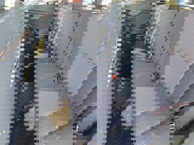 Used 2019 Subaru Crosstrek 2.0i Premium image 19