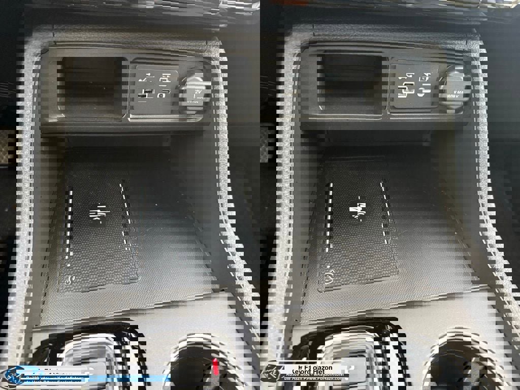 Used 2023 Honda Pilot Elite image 20