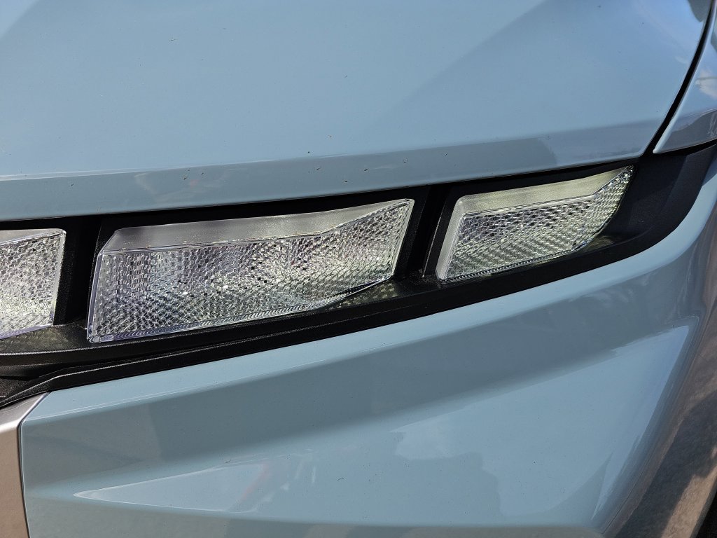 New 2026 Hyundai Santa Cruz SEL AWD/4WD image 29