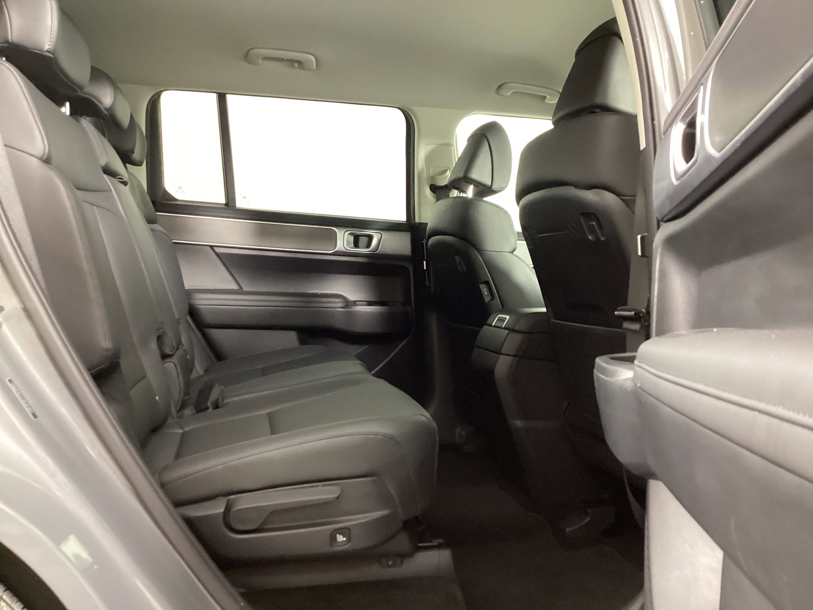 Used 2024 Hyundai Santa Fe SEL image 26