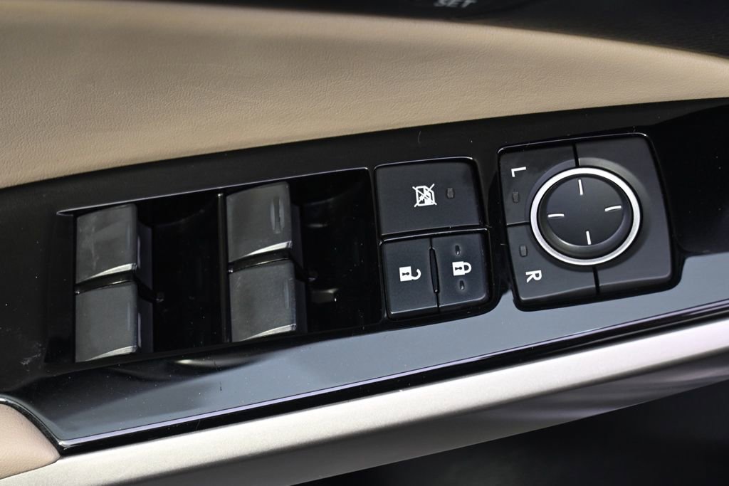 Used 2019 Lexus IS 300 AWD w/ Navigation Package image 23