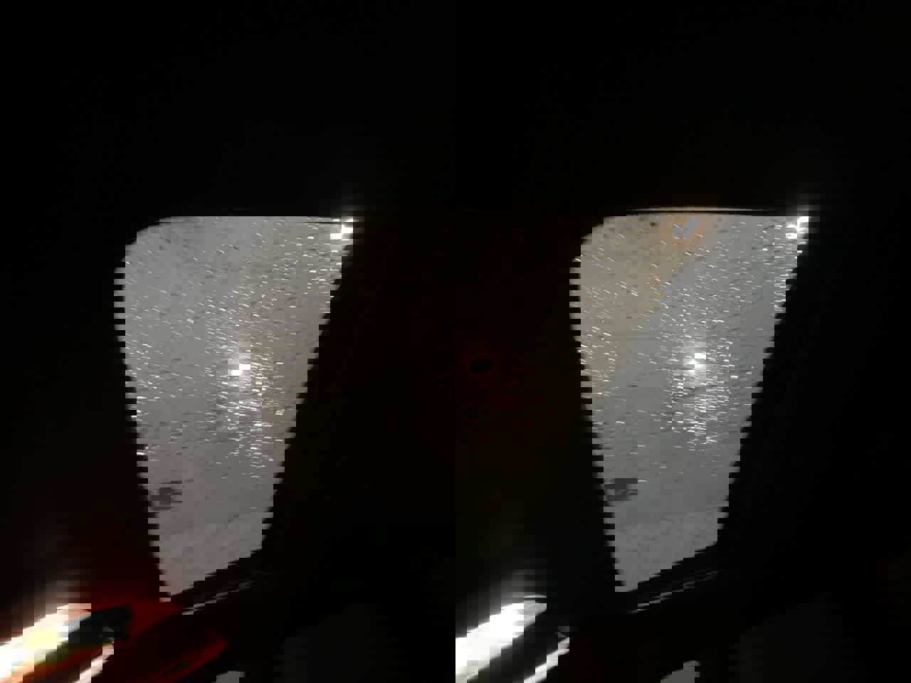 Used 2017 Dodge Durango R/T w/ Technology Group image 22