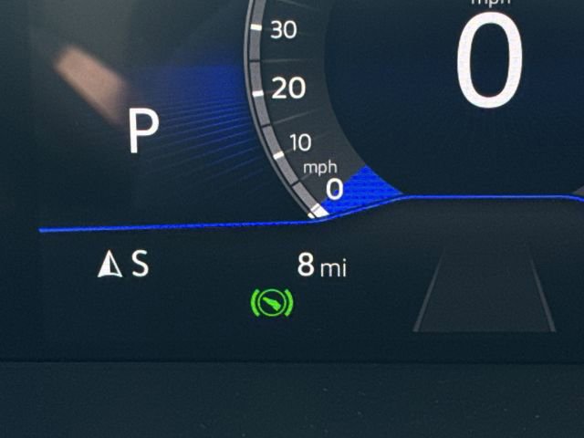 New 2026 Volkswagen Jetta SE image 12