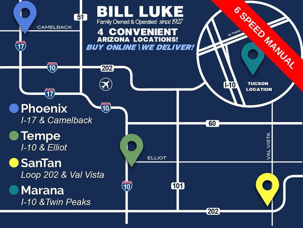 New 2026 Jeep Wrangler Sport S image 7