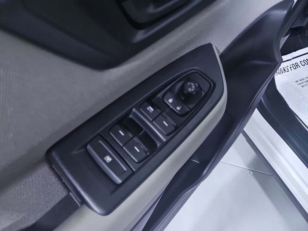 Certified 2025 Subaru Forester w/ Convenience Package #2 image 13
