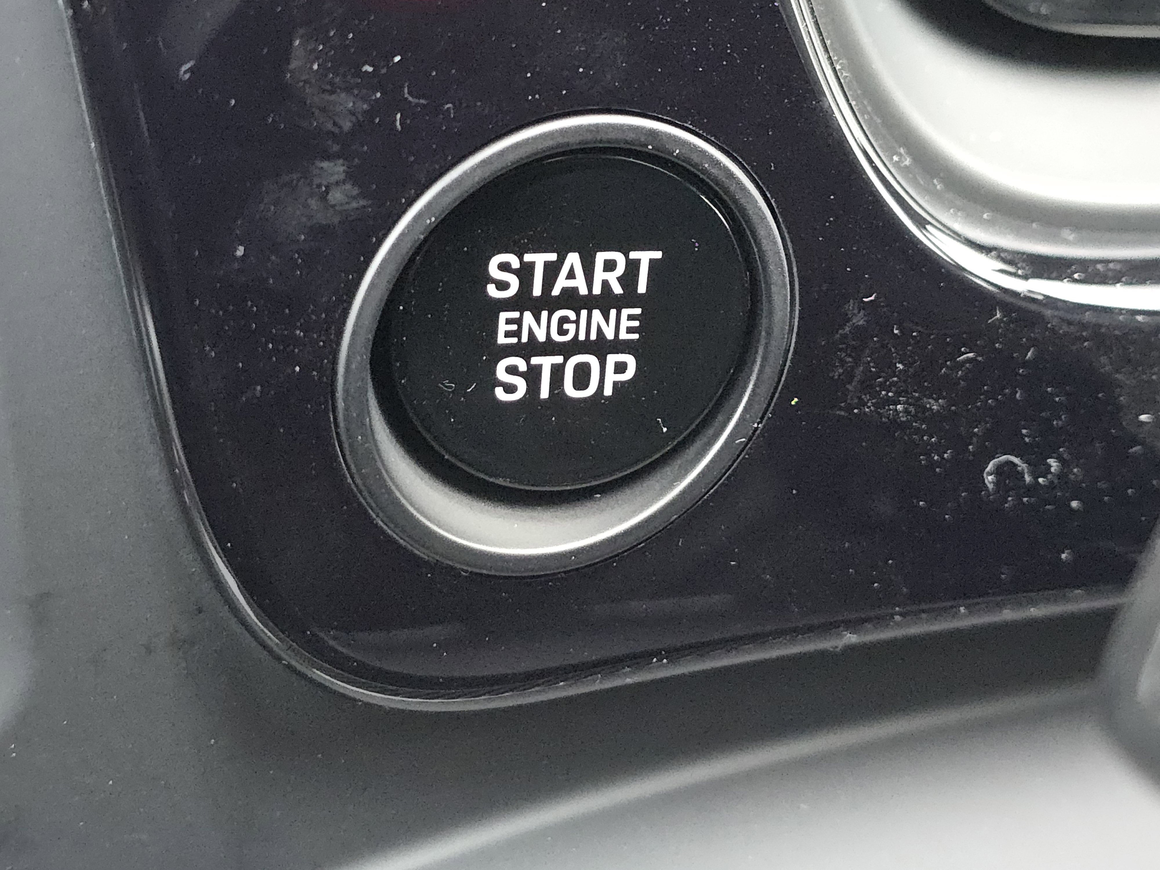 New 2026 Porsche Cayenne Turbo image 26