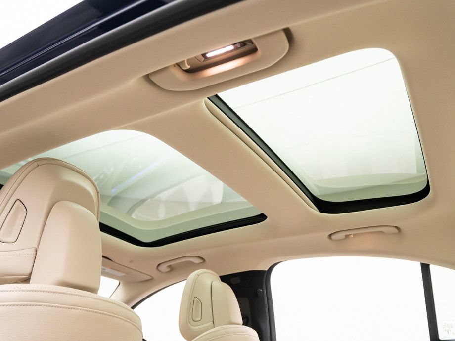 New 2026 Mercedes-Benz E 350 4MATIC Sedan image 19