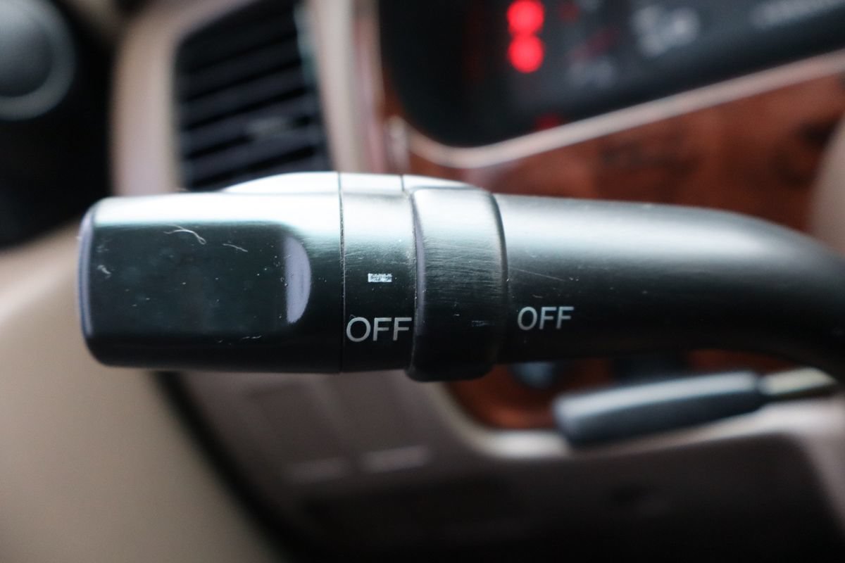Used 2000 Toyota 4Runner Limited AWD/4WD image 29