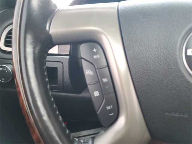 Used 2012 GMC Yukon Denali image 12