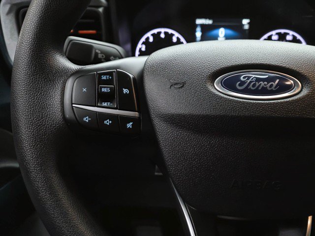 Used 2022 Ford Maverick XLT FWD image 22