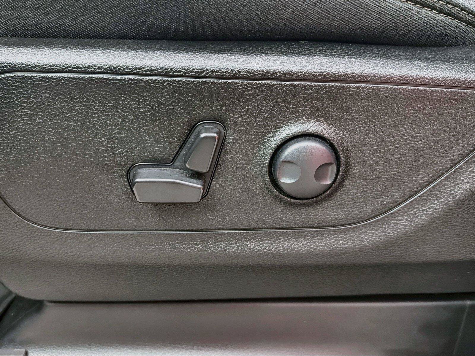 Used 2023 RAM 1500 Big Horn AWD/4WD image 43