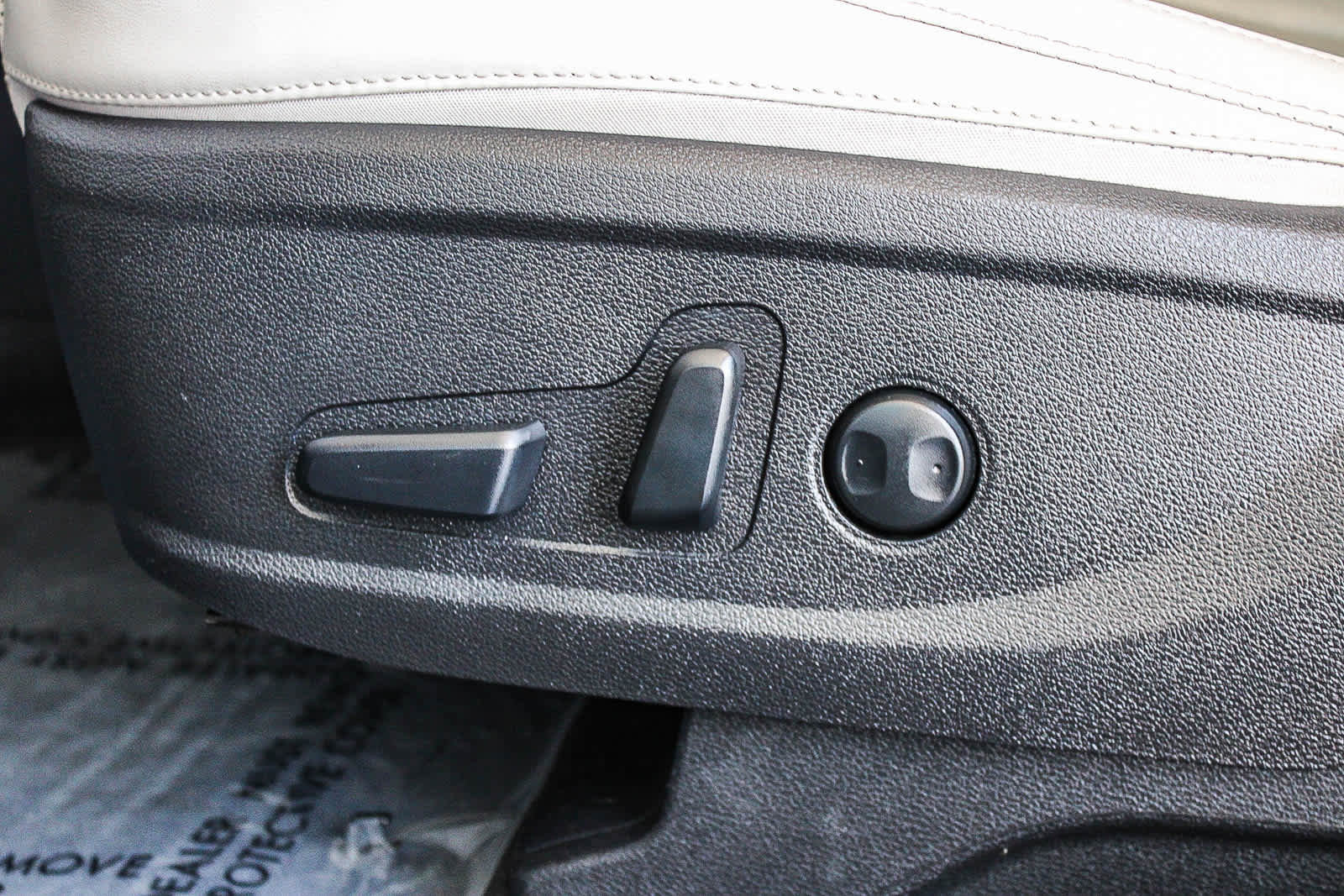 Used 2021 Kia Telluride S FWD image 21