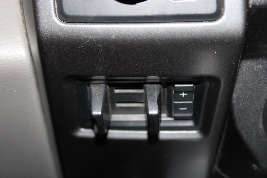 Used 2017 Ford F250 XLT w/ XLT Value Package image 30