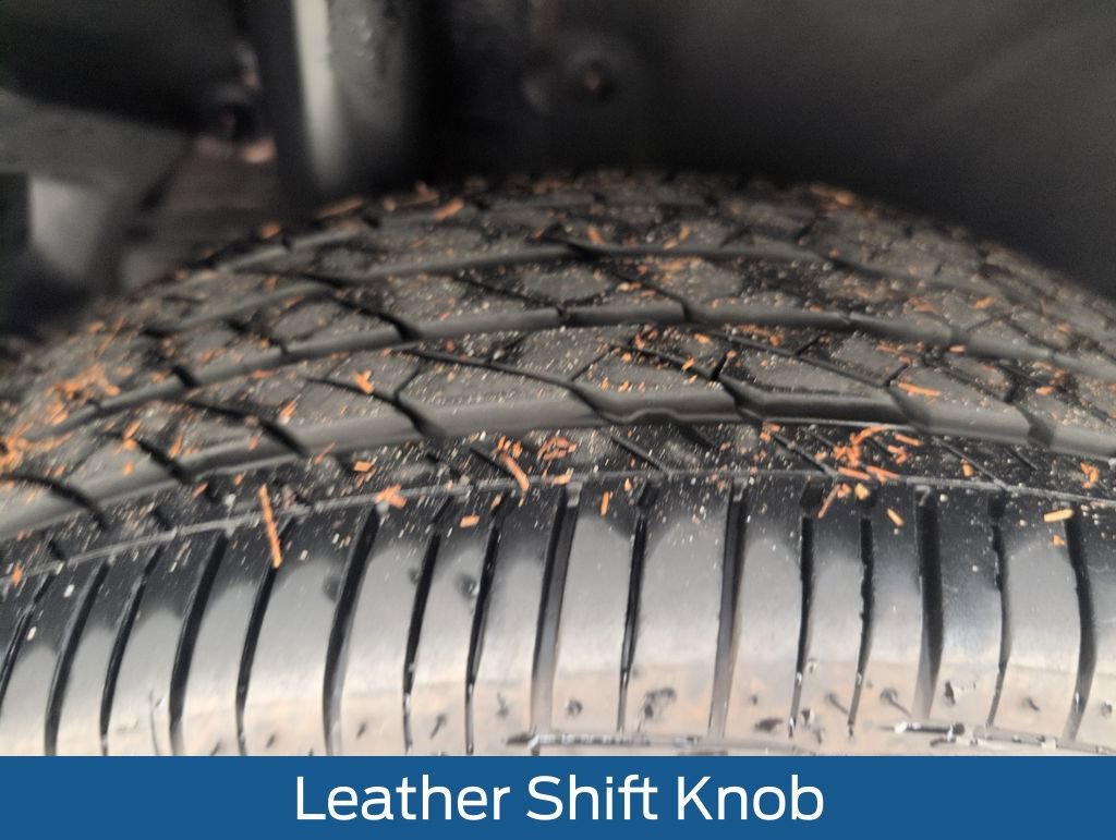 Used 2025 MAZDA CX-30 AWD 2.5 S w/ Preferred Package image 24