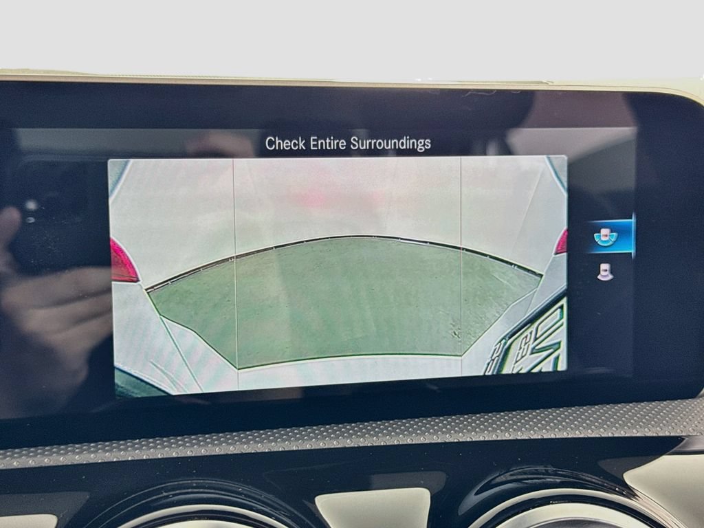 Used 2019 Mercedes-Benz A 220 4MATIC image 35