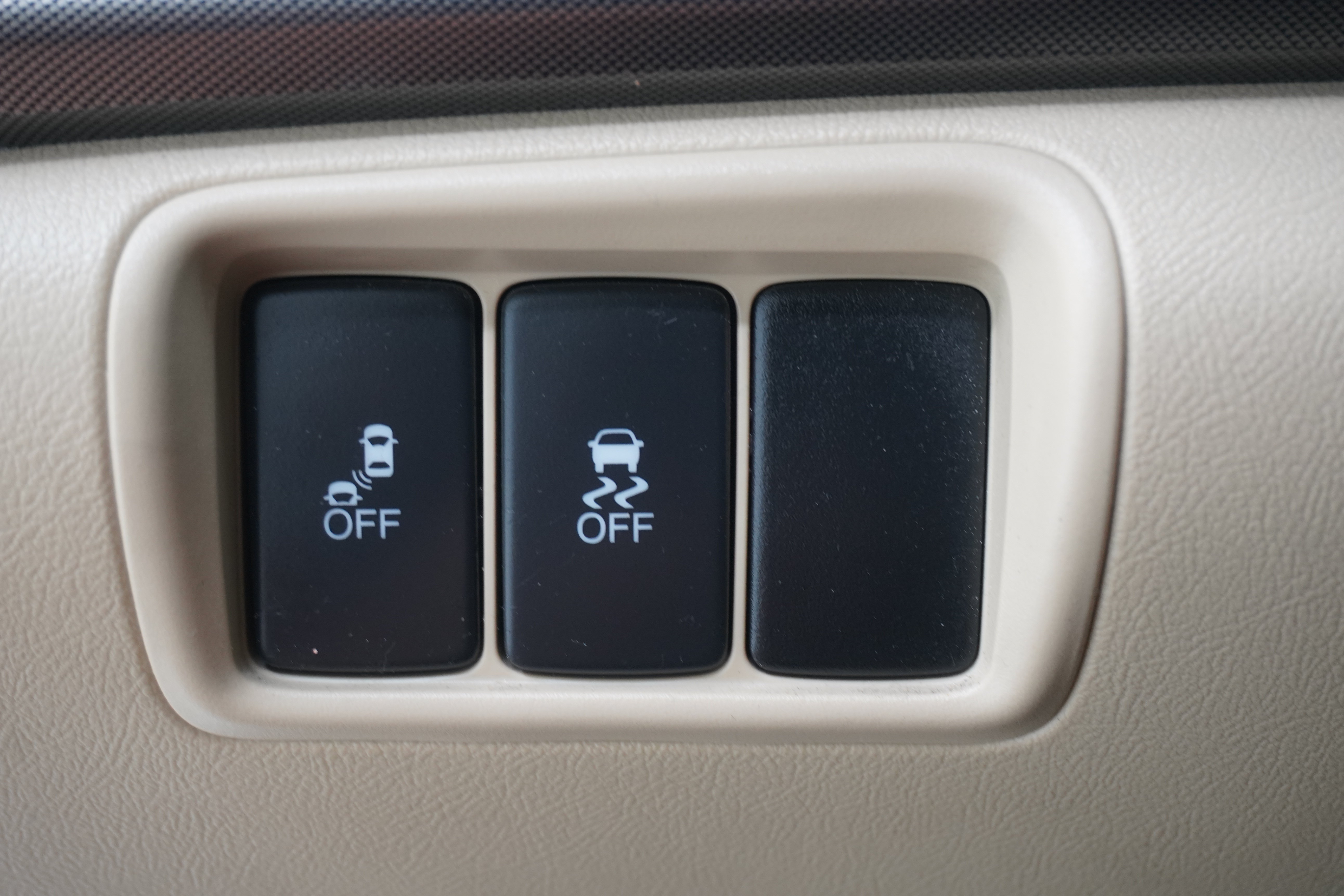 Used 2012 Acura TL w/ Advance Package FWD image 23