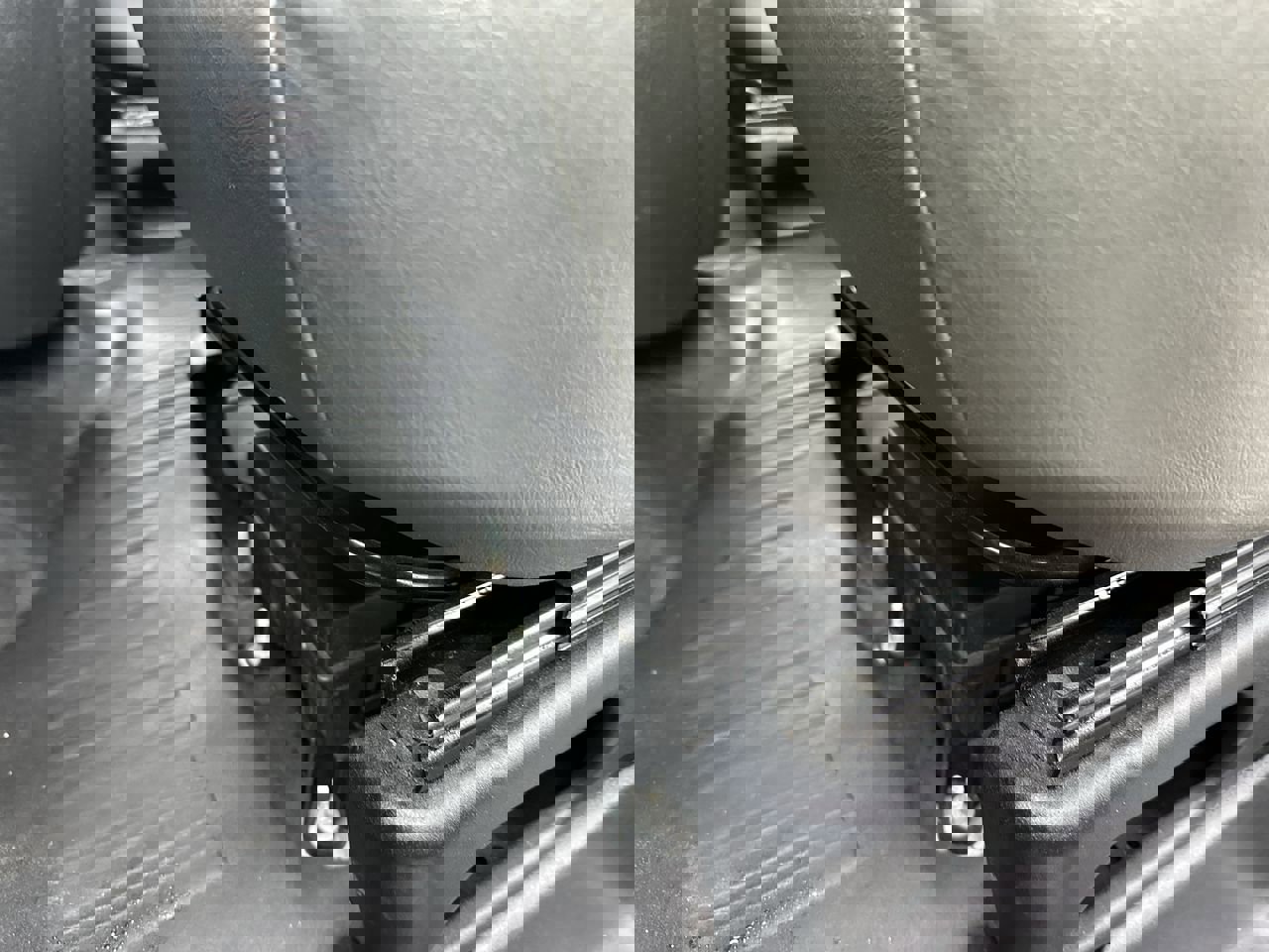 Used 2022 Chevrolet Express 2500 Extended w/ Driver Convenience Package image 12