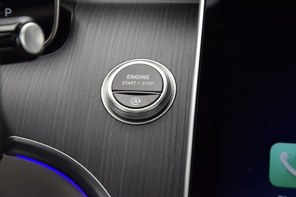 New 2027 Mercedes-Benz CLE 300 4MATIC Coupe image 28