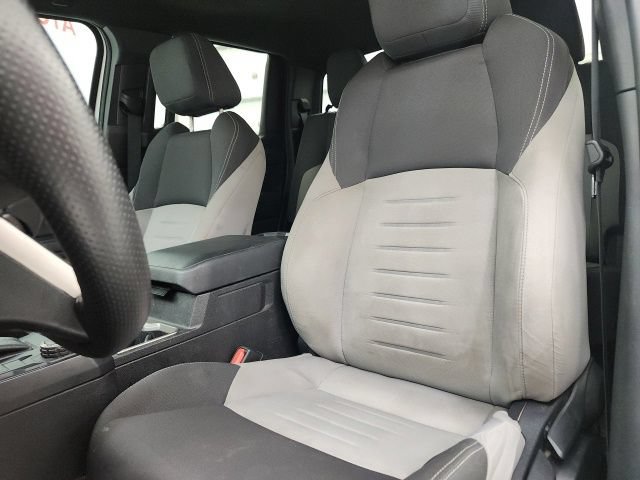 Certified 2024 Toyota Tacoma TRD Sport RWD image 13