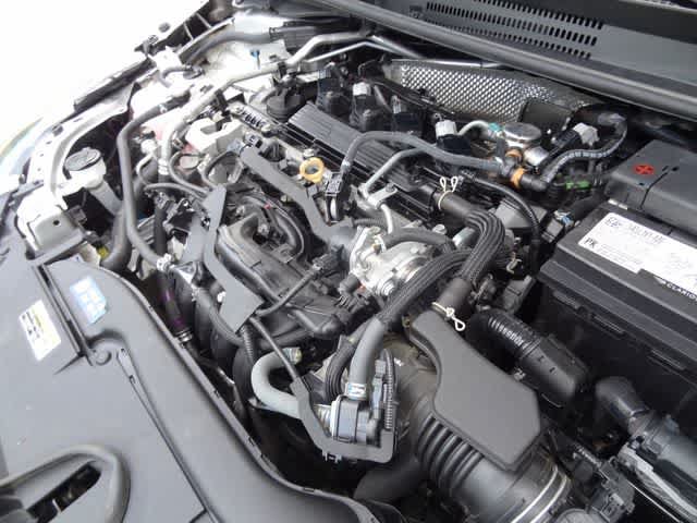 Used 2025 Toyota Corolla LE FWD image 35