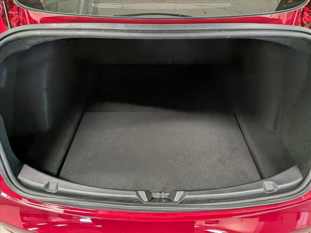 Used 2018 Tesla Model 3 Long Range AWD/4WD image 6