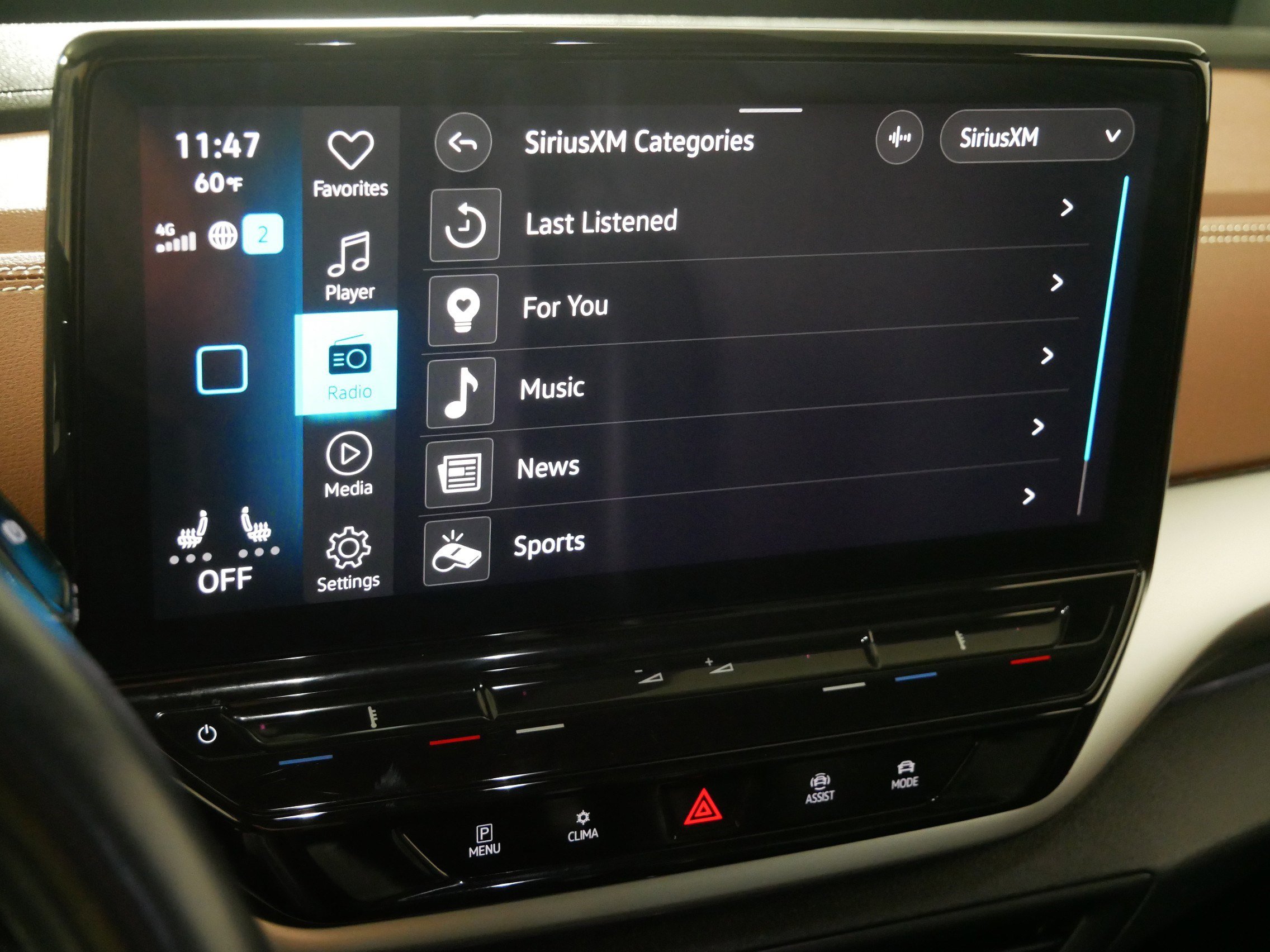 Certified 2022 Volkswagen ID.4 Pro S image 22