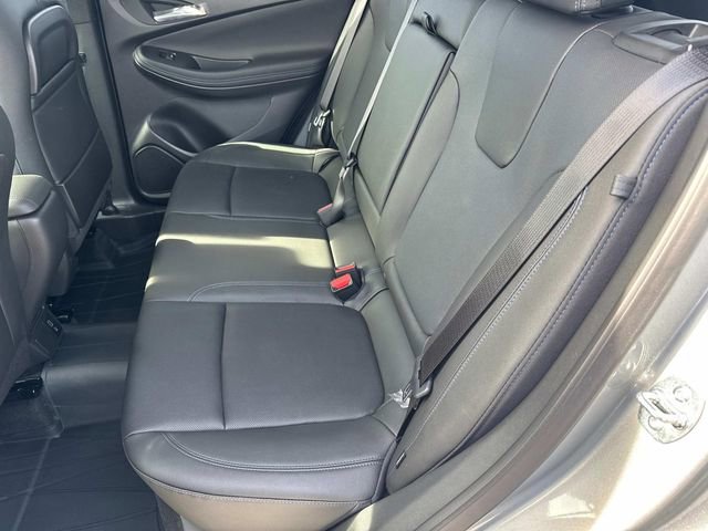 New 2026 Buick Encore GX Sport Touring w/ Advanced Technology Package image 16