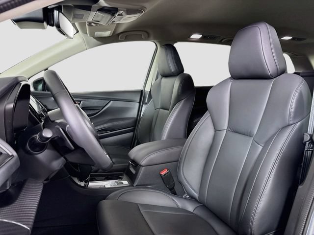 New 2026 Subaru Ascent Premium AWD/4WD image 20