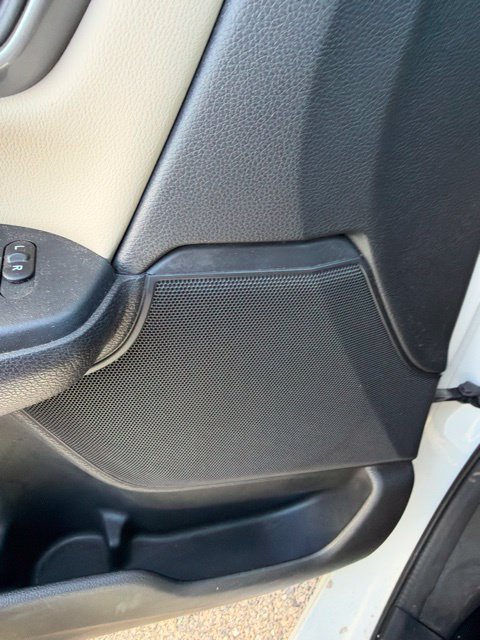 Used 2017 Honda CR-V Touring image 7
