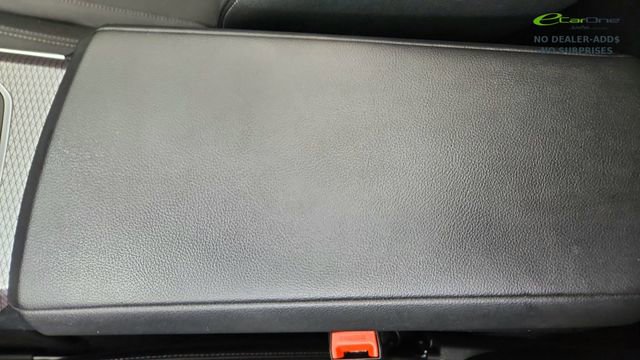 Used 2025 BMW M340i Sedan RWD image 48