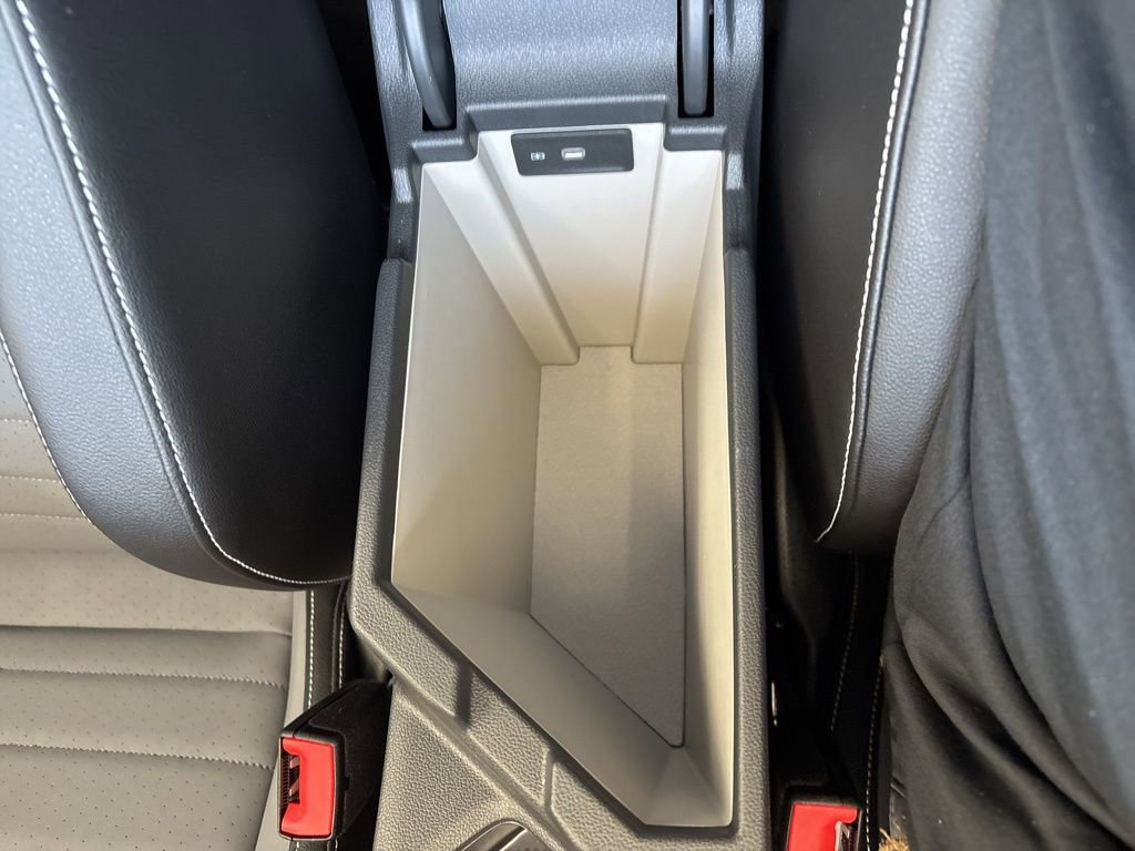 New 2026 Volkswagen Jetta SE image 22