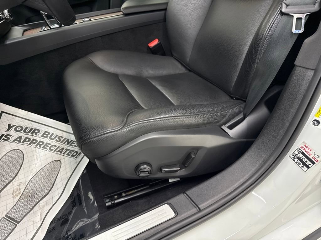 Used 2024 Volvo S60 B5 Plus image 12