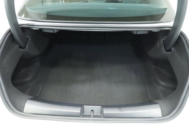 Used 2025 Mercedes-Benz CLA 250 image 40