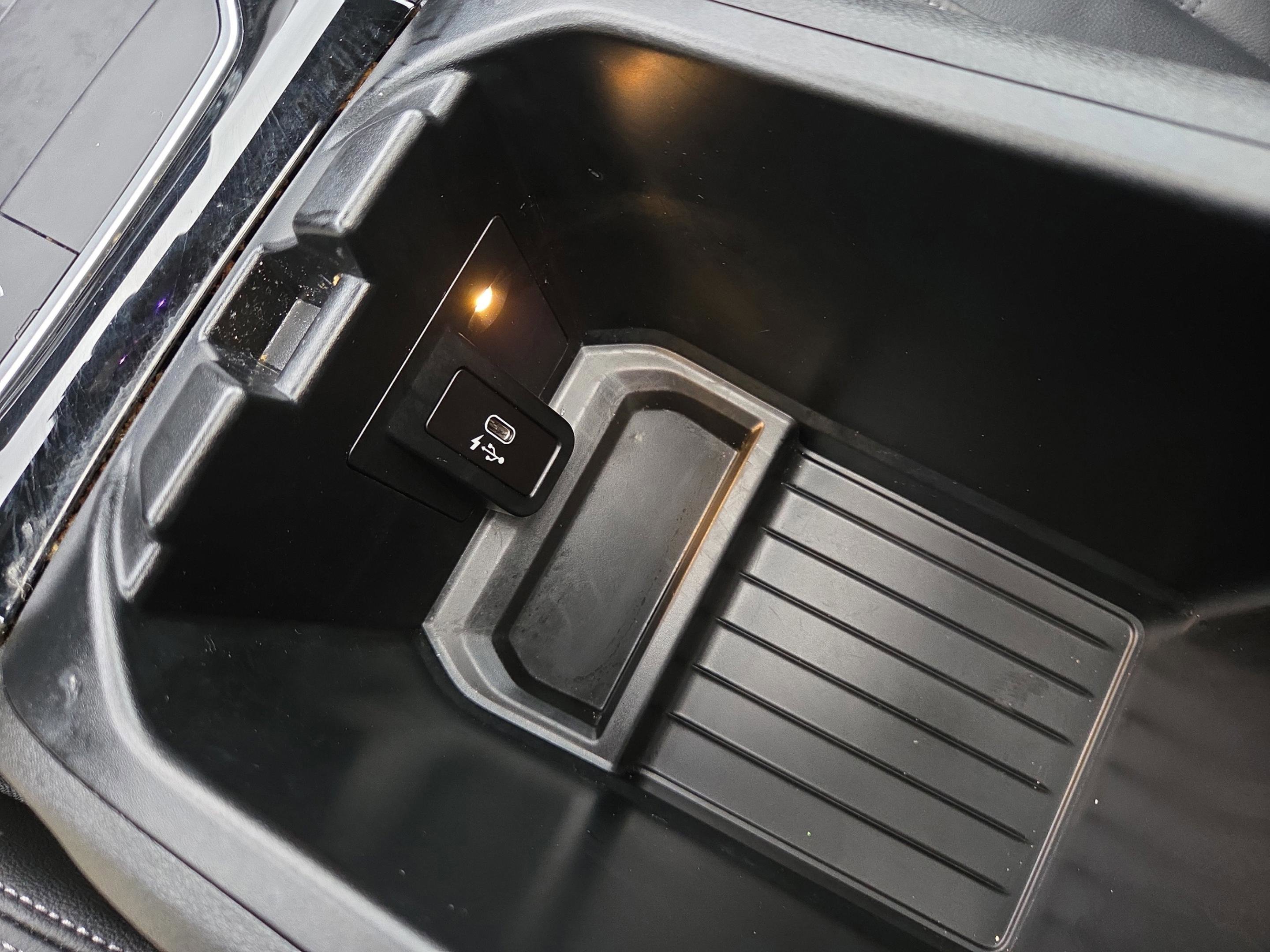 Used 2022 BMW X3 xDrive30i w/ Premium Package 2 image 21