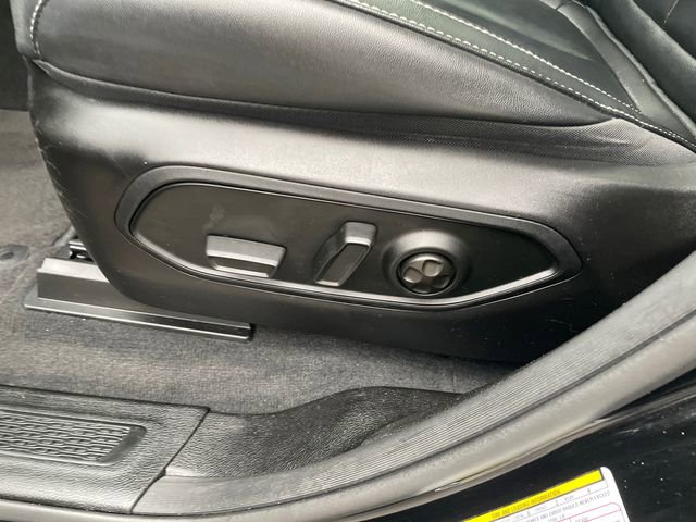 Used 2022 Jeep Grand Cherokee L Limited image 44