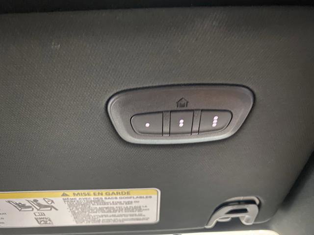 New 2026 RAM 1500 Big Horn AWD/4WD image 31