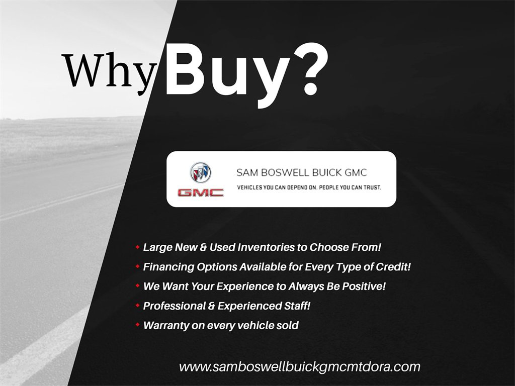 Used 2018 Dodge Durango GT image 3