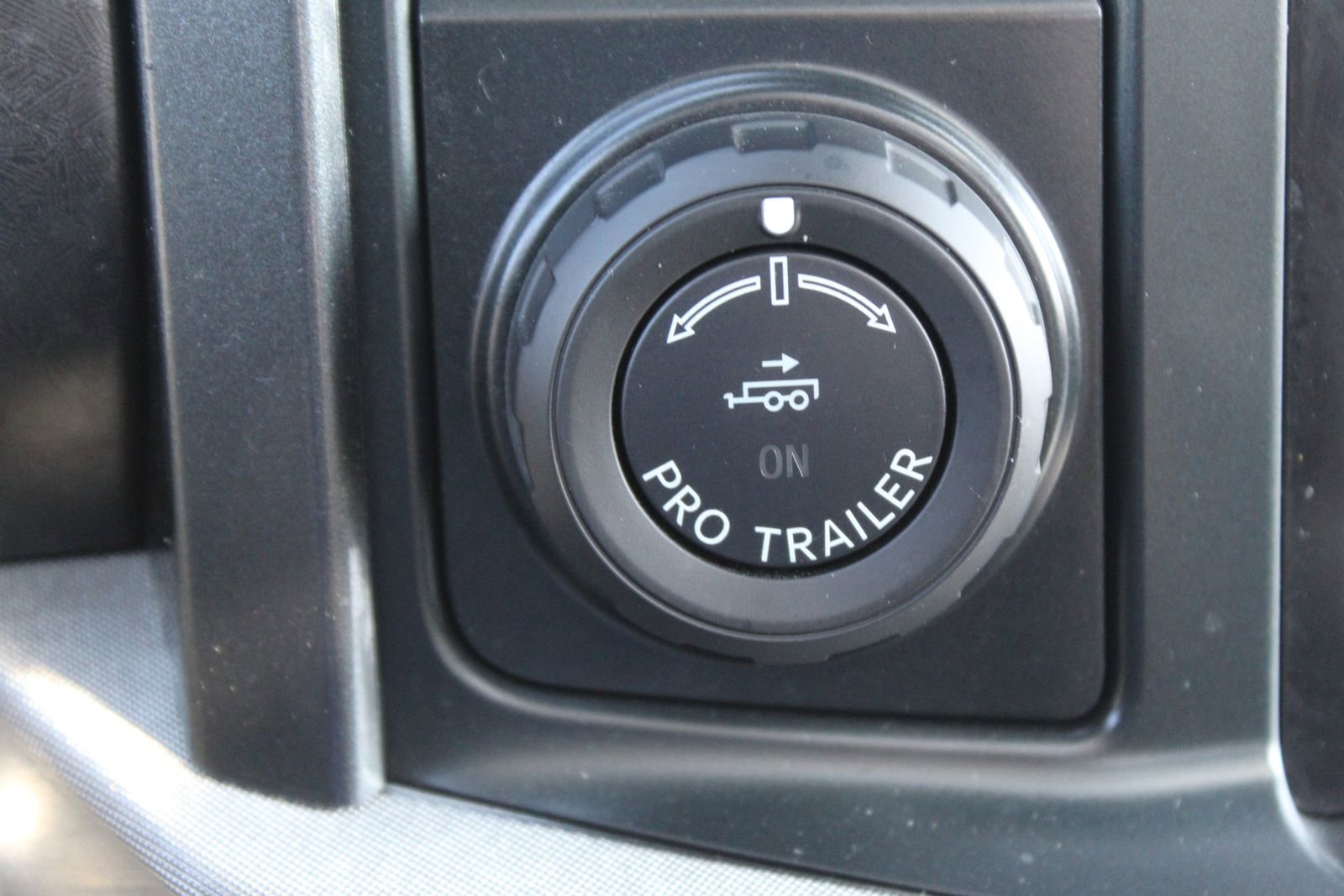 Used 2022 Ford F150 Tremor w/ Equipment Group 402A High image 35