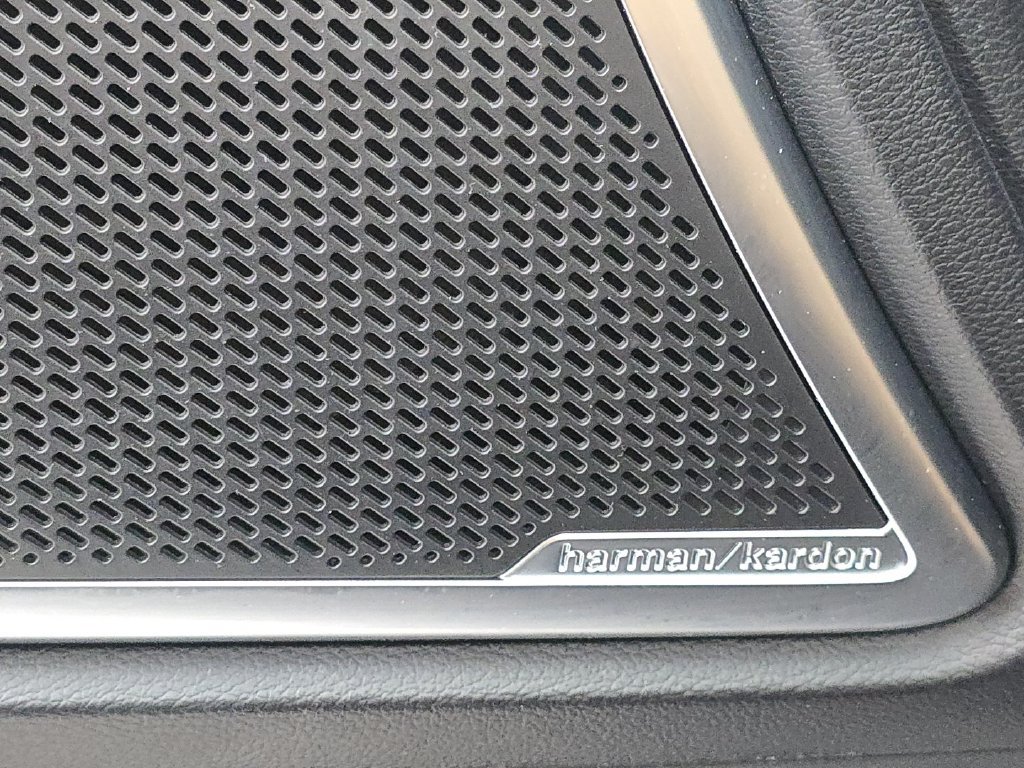 Used 2022 Kia Telluride SX w/ Nightfall Edition Package AWD/4WD image 28
