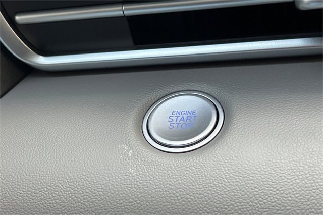 New 2026 Hyundai Elantra Sport image 21