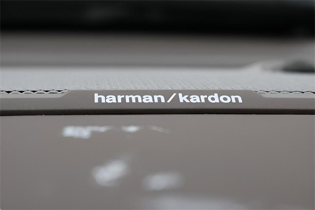 Used 2025 RAM 1500 Limited image 26