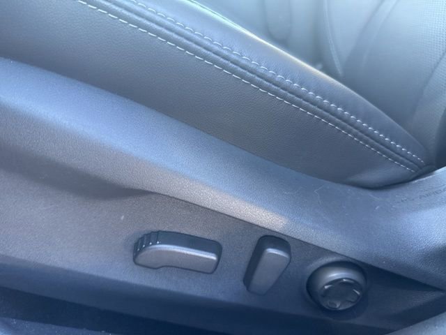 Used 2025 Subaru Outback Limited w/ Popular Package #2 image 13