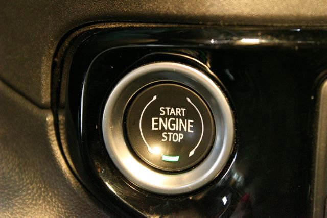 Used 2023 Chevrolet Silverado 1500 LT Trail Boss w/ Protection Package AWD/4WD image 24