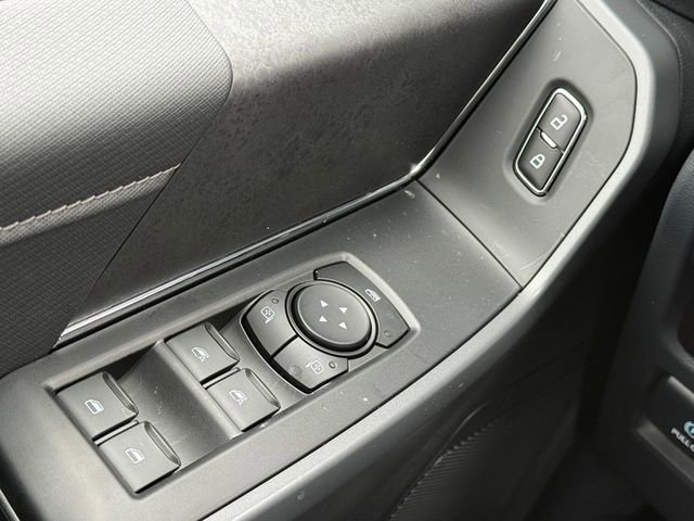 New 2026 Ford F150 XLT w/ Equipment Group 302A MID image 24